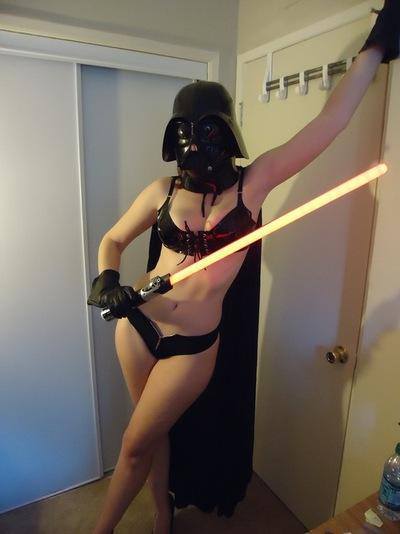 nerdydirtynflirty:  nerdyhumor.com http://dumbsyte.com/ instagrame.com/nerdy__humor