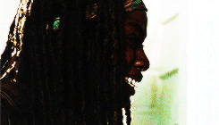dixonings:  The Walking Dead: “After” 