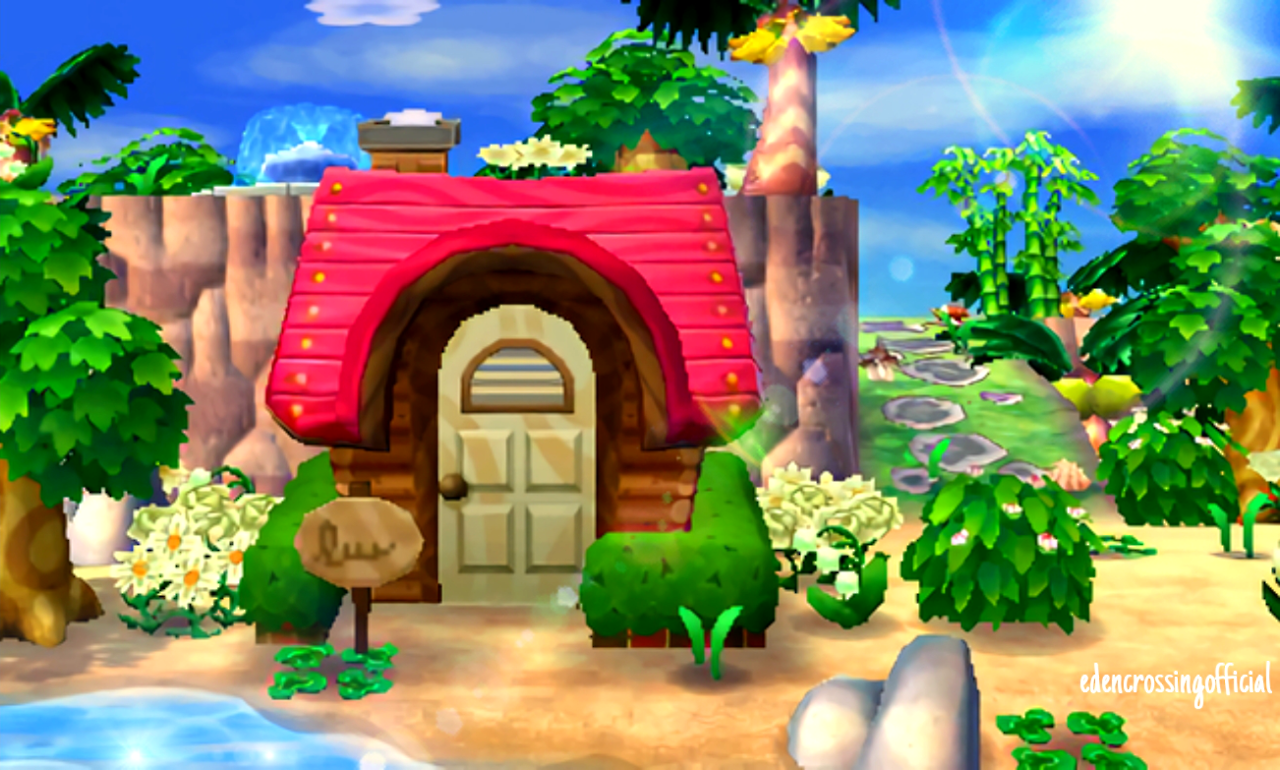 download the new version Dream Town