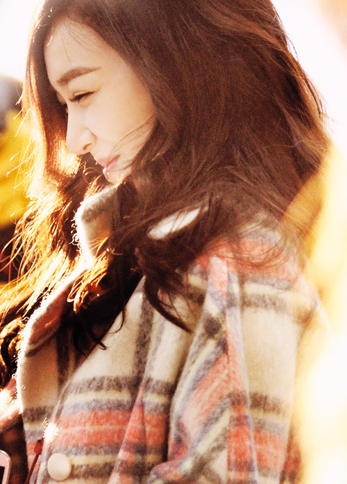 onsicas-deactivated20140720:  97/100 pictures of tiffany 