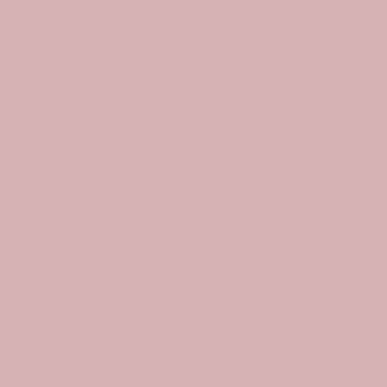 prettycolors:  #d7b2b5