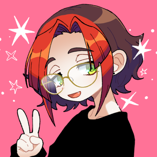novallion:  invigoraide: nebuvoid:  sazandorable:  btw go and chibify yourself, it’s so cute azasona actual aza  oh you know im a slut for dollmakers  couldn’t get my hair perfect but they did have my hooded ass eyes!  It me….