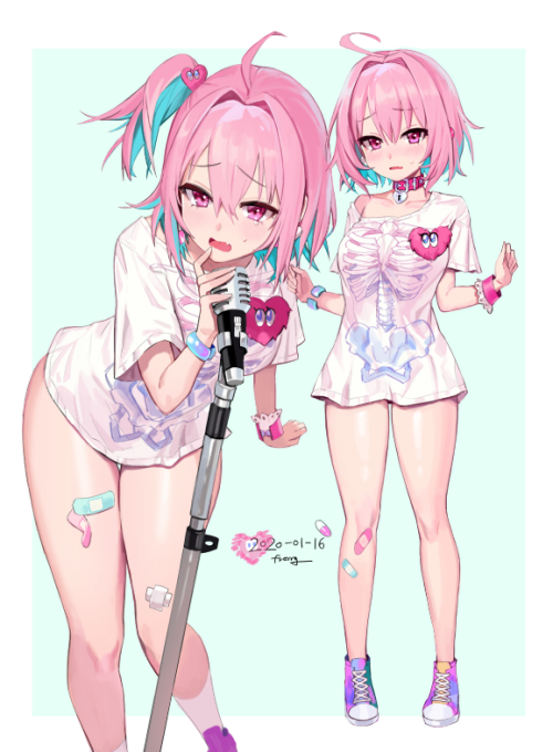 dummy-dot-exe:yamu by freng
