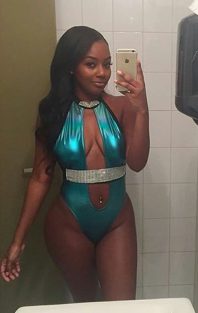Beyond Phat