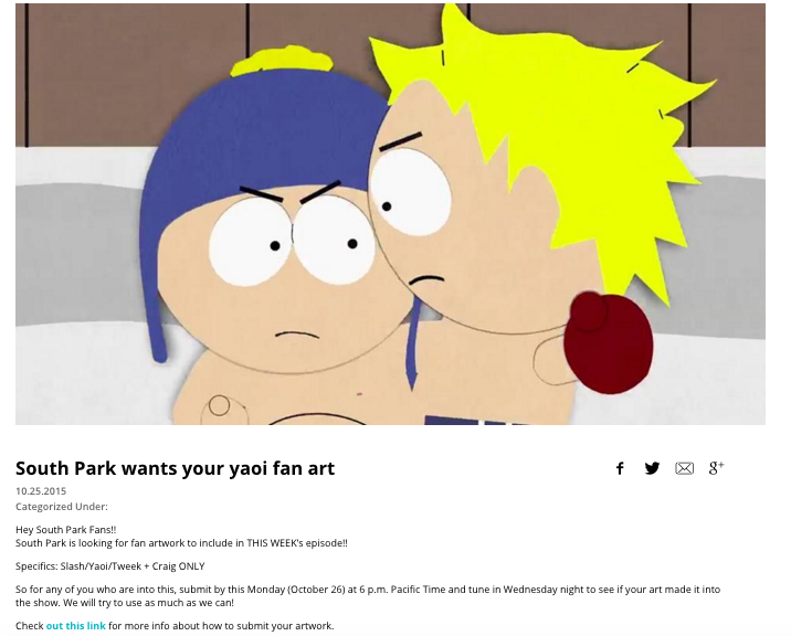skwickles:homestarrunners:yes this is realThis is making me laugh so fucking hard