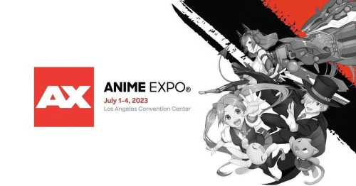 Spike Chunsoft, Inc. Official Panel featuring Anime Expo 2023 Guest of  Honor Kazutaka Kodaka - Spike Chunsoft