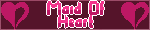 Joining The Homestuck Fandom Was So Weird Like All It Took Was Getting A Bit Too Bored On One Night And