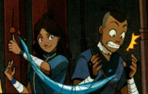 adorkablezuko:  the best part:    