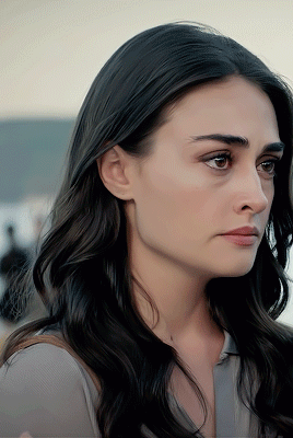 c1dcbf5bff528f11fed894e7b8c24cdc9d0fca25.gif