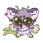 poissonchat-owo
