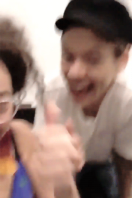 harrehmadness:+
