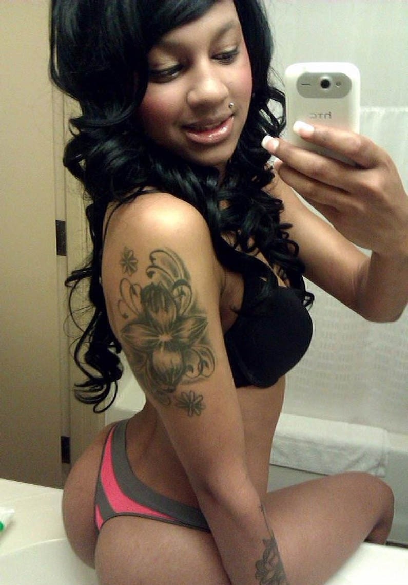 SexandSexy