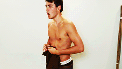 hotfamousmen:  Alfie Deyes