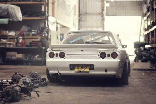 jzx100:  (source) —powered by socialq.co