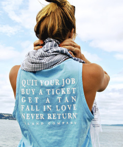 womenandwanderlust:  More women, more wanderlust