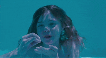 andauernd:  Favorite scene.   What movie?