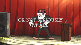 loopylupita423:skiirad:There was no in between for him.  It was either all or nothing.  [insp]I love