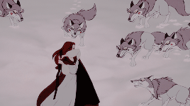 cylcops:for who could ever learn to l o v e a beast?