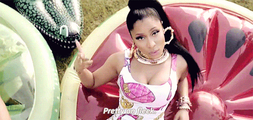 2 Opinionated Black Girls