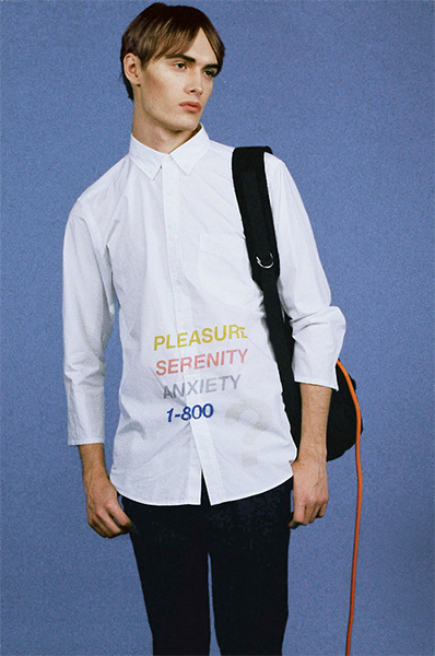 gay8:  JOSH REIM esoterism ss14