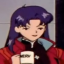 gaogaigoatgrrl