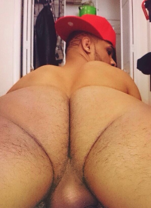 bate-orade:  bate-orade:bello3118 is so hot!!! Submit Your PicsMasturbate With Me ;) bello3118