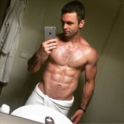 m2mhotaction:  L😍VE | MY | MEN | TO | HAVE | BIG | THICK | CUT | COCKS! 🐓http://m2mhotaction.tumblr.com/archiveThanks for visiting &amp; please follow me if you like what I post!