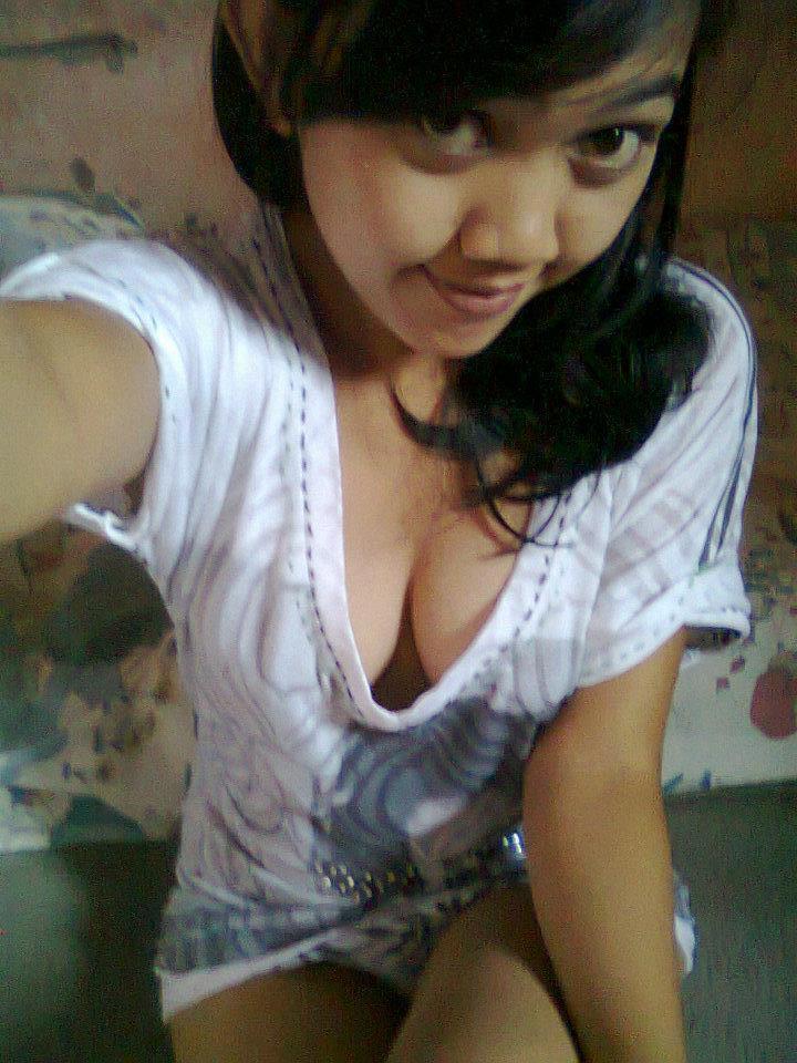 Mangga Masam