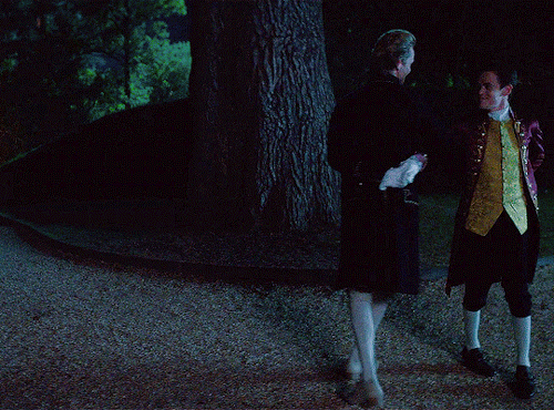 Brimsley & ReynoldsQUEEN CHARLOTTE: A BRIDGERTON STORY (2023-)