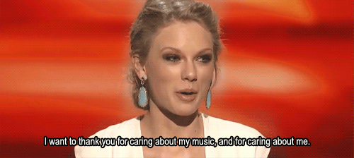 fireflyswift:tell-me-why13:youlovedmeintennessee:Always. That’s one thing i promised you.I will alwa