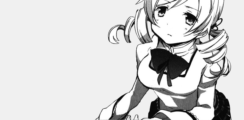 let me pet my waifus