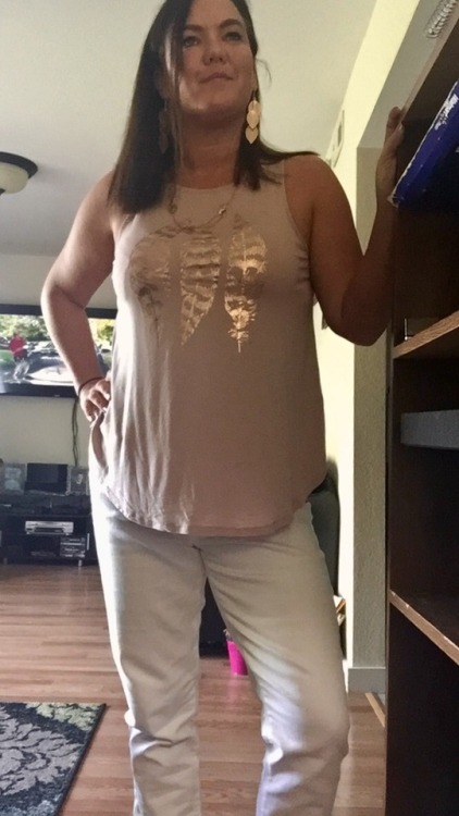 kellygreenxxxsexy:  #me