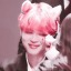 btsloverthings