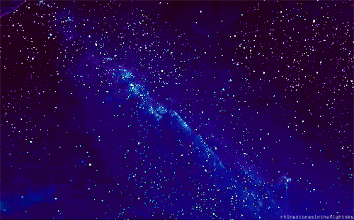 1 of 108 Stars of Destiny