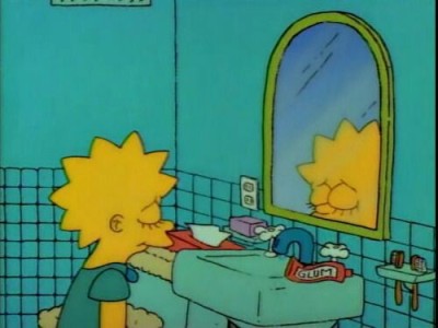 sad-lisa-simpson | Tumblr