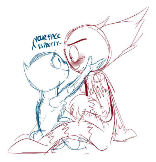 splice cartoon splice cartoon