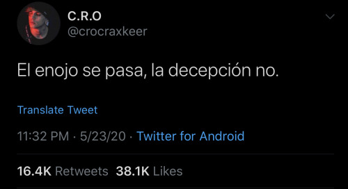 como-chin-gas:
