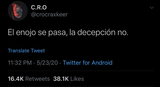 como-chin-gas: