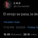 como-chin-gas: