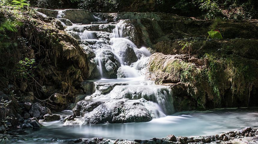 Le Terme più belle d’Italia ai prezzi più bassi!
Scopri le migliori offerte: http://www.gogoterme.com/