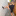 sexyhotyogapants:  