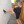 sexyhotyogapants:  