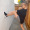 sexyhotyogapants:  