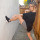 sexyhotyogapants:  