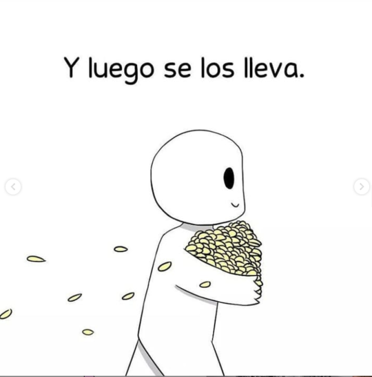 rjanecollins02:  