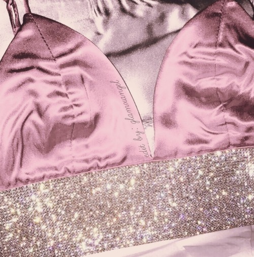 glamxangel: g l a m ✧ a n g e l
