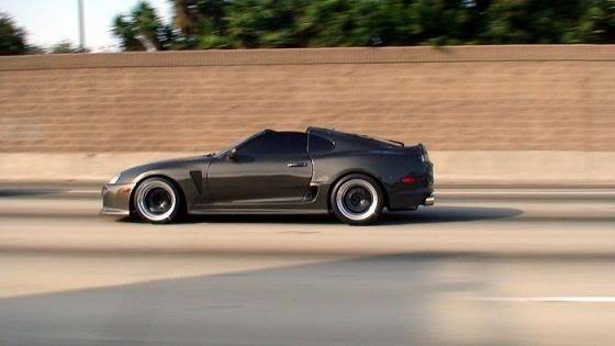 streetstance:  street stance  –socialq