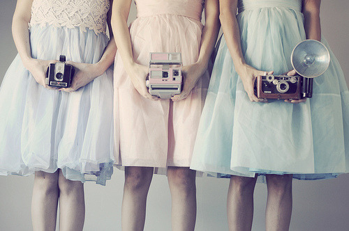 teenagerlife-style:  I’m an Addict for Dramatics on @weheartit.com - http://whrt.it/WgPkvq