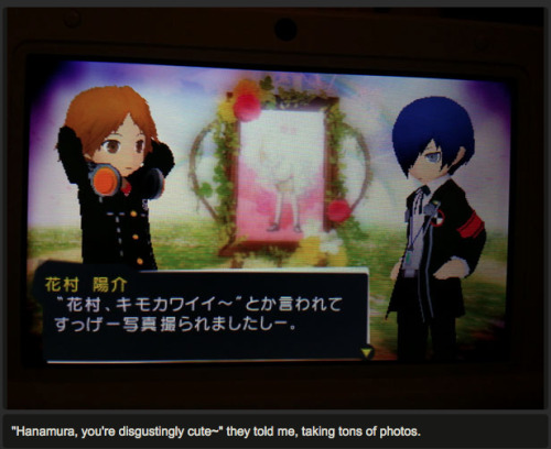 yosuke no