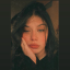 notcutethough